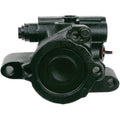 IMP POWER STEERING PUMP