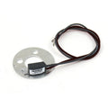 MODULE KIT 2 CYL 12V POS
