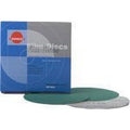 3M PART