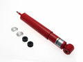 Koni Heavy Track (Red) Shock 92-99 Mitsubishi Montero (all models) - Rear