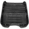 CONSOLE LID REPLACEMENT