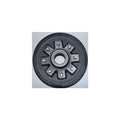 60007000 LBS. BRAKE HUB 8651/2