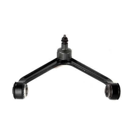 MOOG 02-06 Cadillac Escalade Idler/Pitman Arm