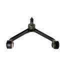 MOOG 02-06 Cadillac Escalade Idler/Pitman Arm