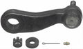 MOOG 02-06 Cadillac Escalade Idler/Pitman Arm