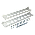 Mounting Kit