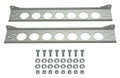 Mounting Kit