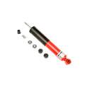 Koni Heavy Track (Red) Shock 92-99 Mitsubishi Montero (all models) - Front