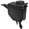 ENG EXPANSION TANK