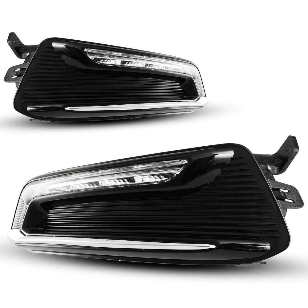 Winjet auto part