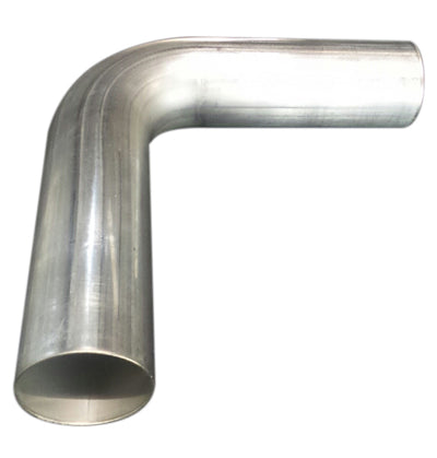 Woolf Aircraft auto part