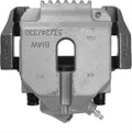UNLOAD BRAKE CALIPER IMP