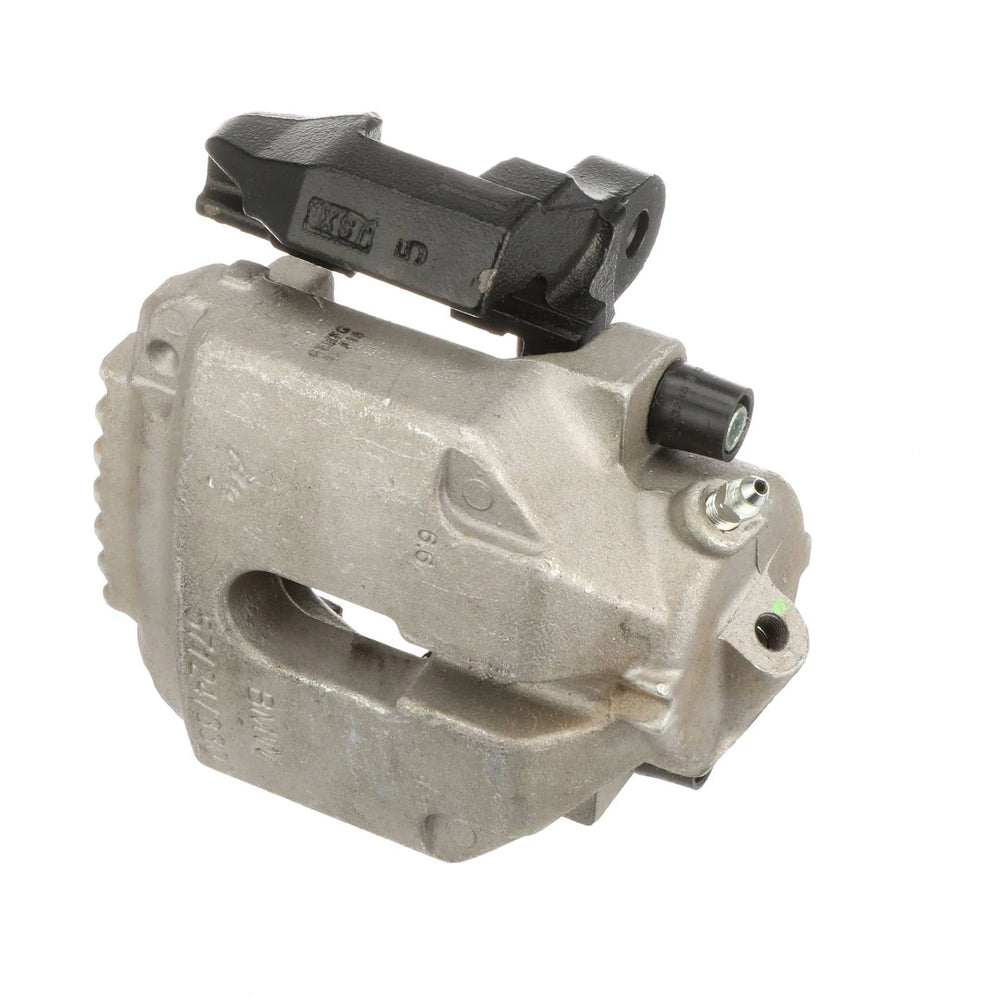 A1 REMFG INC auto part
