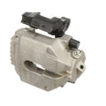 A1 REMFG INC auto part