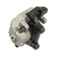 UNLOAD BRAKE CALIPER IMP