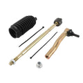 All Balls Racing 17-21 Polaris RZR XP 4 Turbo Outer Tie Rod End Kit