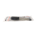 All Balls Racing 17-21 Polaris RZR XP 4 Turbo Outer Tie Rod End Kit