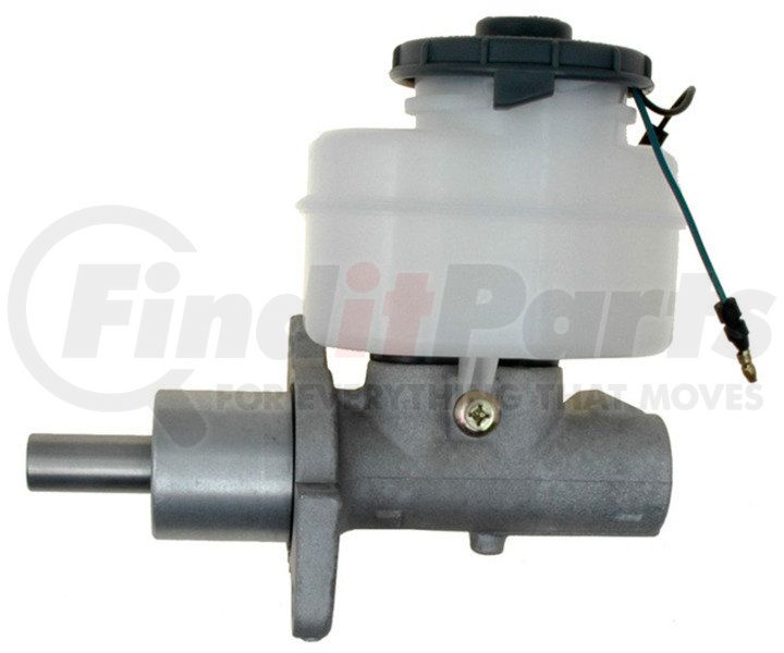 BRAKE MASTER CYLINDER