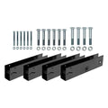 UNIVERSAL TANDEM AXLE REPAIR KIT