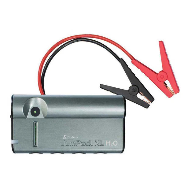 INDUSTRIAL MULTI PURPOSE BATTERY CHARGER