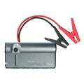 INDUSTRIAL MULTI PURPOSE BATTERY CHARGER