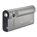 INDUSTRIAL MULTI PURPOSE BATTERY CHARGER