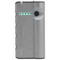 INDUSTRIAL MULTI PURPOSE BATTERY CHARGER