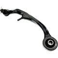 CONTROL ARM
