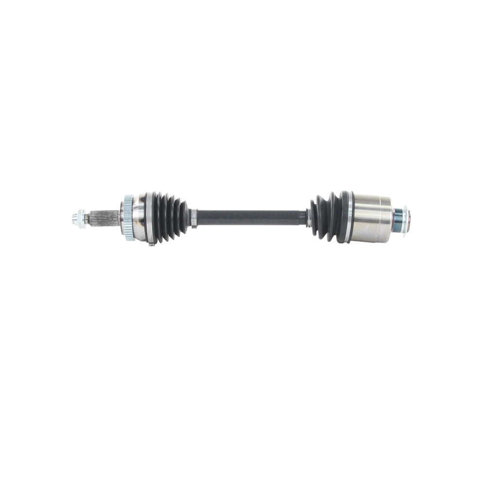 TRAKMOTIVE auto part
