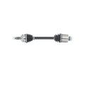 TRAKMOTIVE auto part