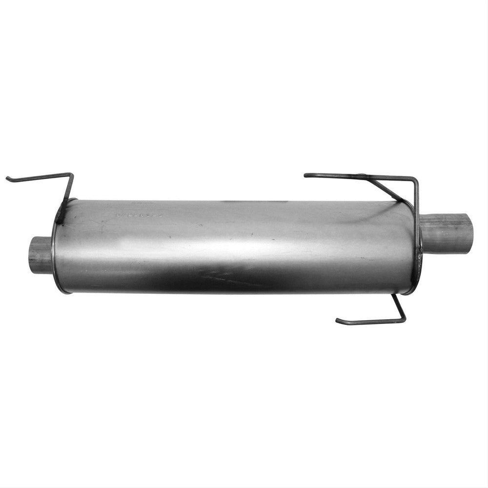 0303 RAM 1500 5.7L DIRECT FIT MUFFLER MSL MAXIMUM