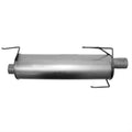 0303 RAM 1500 5.7L DIRECT FIT MUFFLER MSL MAXIMUM