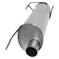 0303 RAM 1500 5.7L DIRECT FIT MUFFLER MSL MAXIMUM