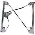 A1 REMFG INC auto part