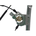 A1 REMFG INC auto part