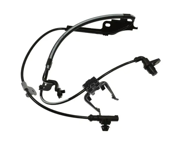 STANDARD IGN auto part