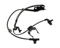 STANDARD IGN auto part