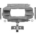 A1 REMFG INC auto part