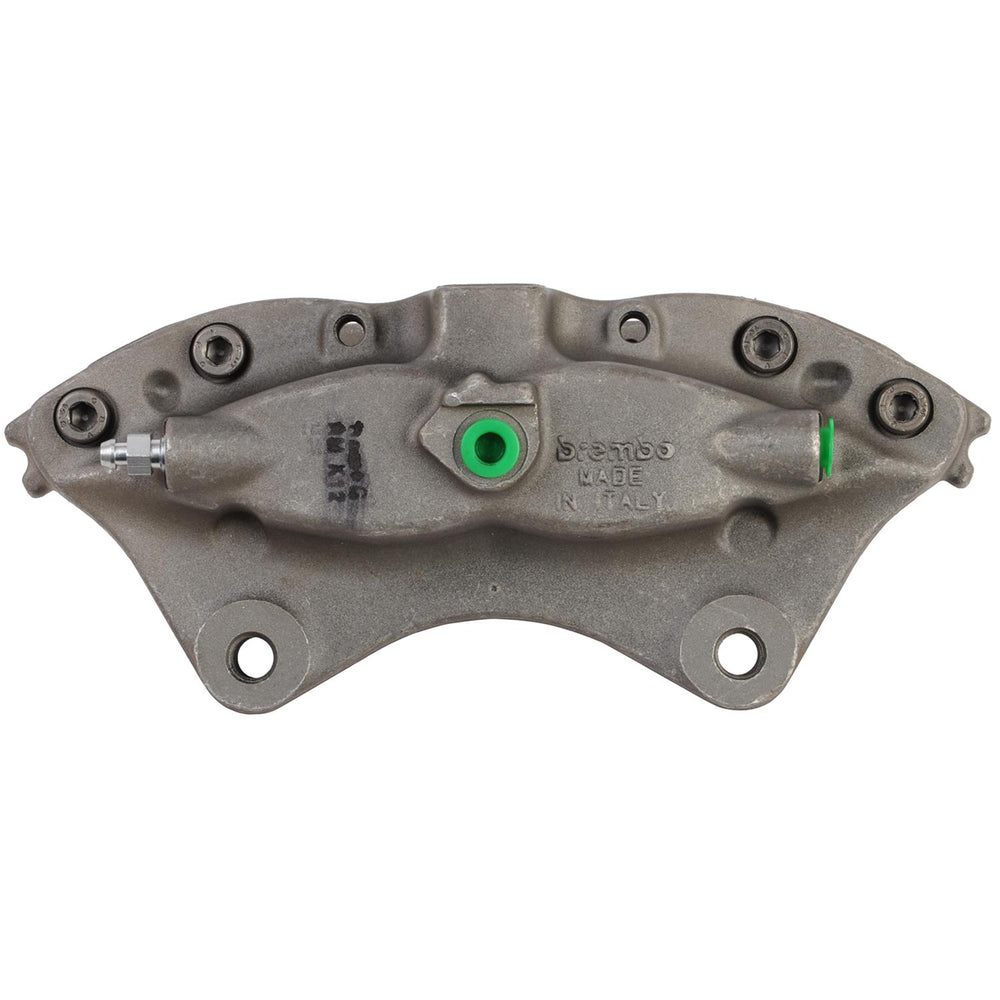 A1 REMFG INC auto part