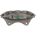 A1 REMFG INC auto part