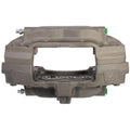 A1 REMFG INC auto part detail