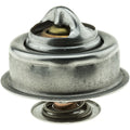 Gates OE Type Engine Coolant Thermostat
