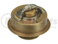 Gates OE Type Engine Coolant Thermostat