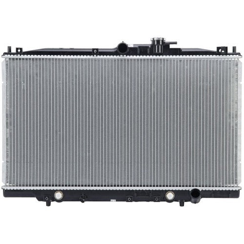 TYC auto part