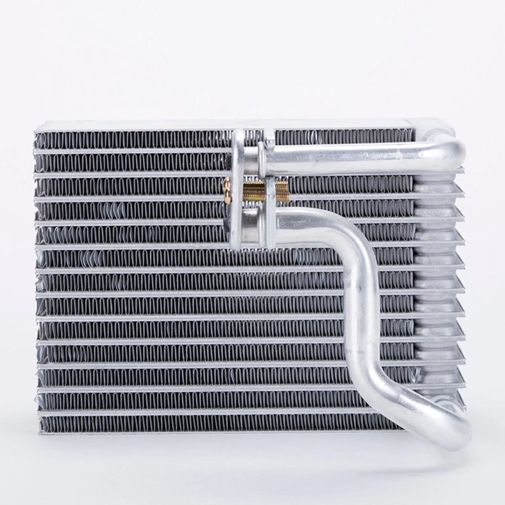 A/C EVAPORATOR CORE BMW 7 SERIES REAR 0208