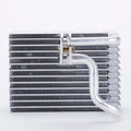 A/C EVAPORATOR CORE BMW 7 SERIES REAR 0208