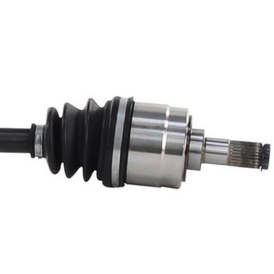 TRAKMOTIVE auto part