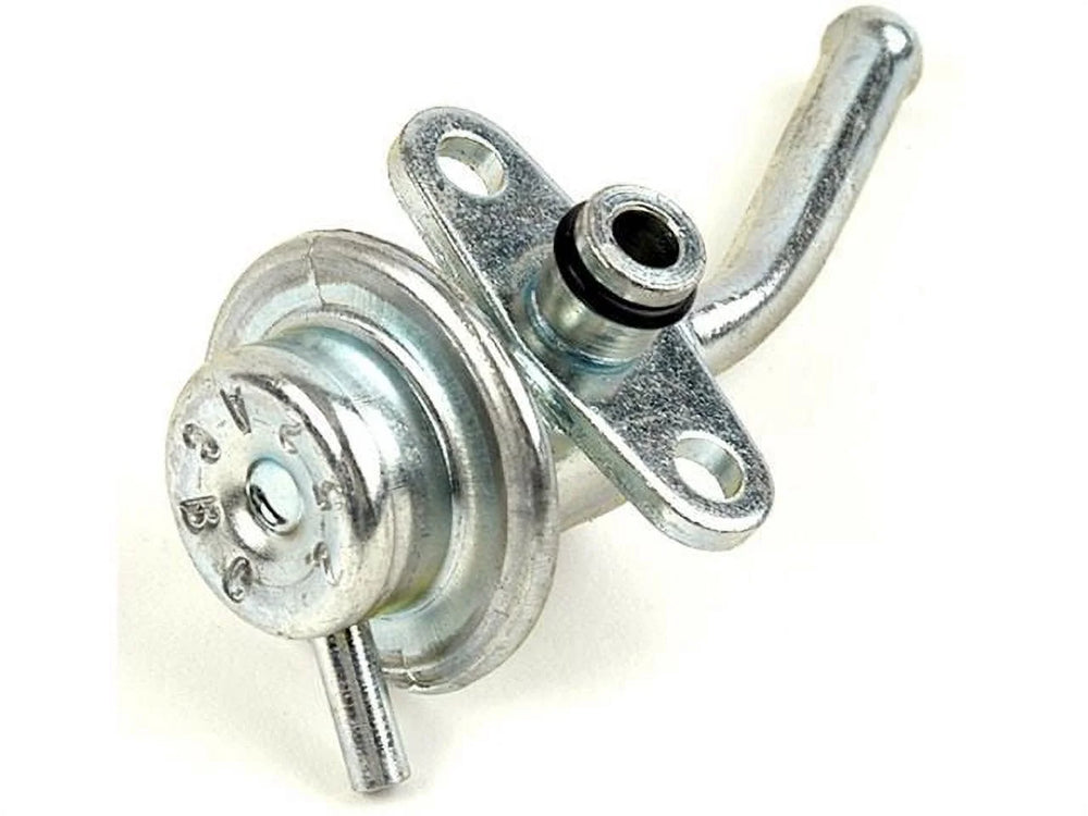 DELPHI auto part