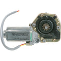 A1 REMFG INC auto part detail