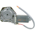 A1 REMFG INC auto part